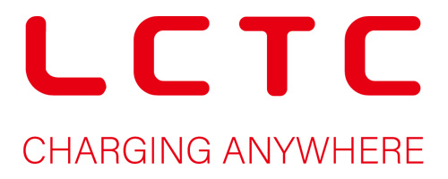 LCTC logo