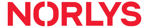 Norlys logo